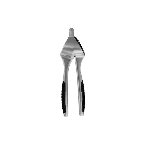 Gault&Millau Knoblauchpresse Handknoblauchpresse