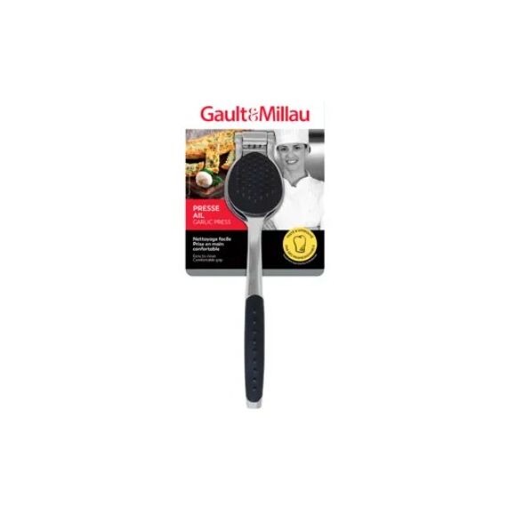 Gault&Millau Knoblauchpresse Handknoblauchpresse, 2 image