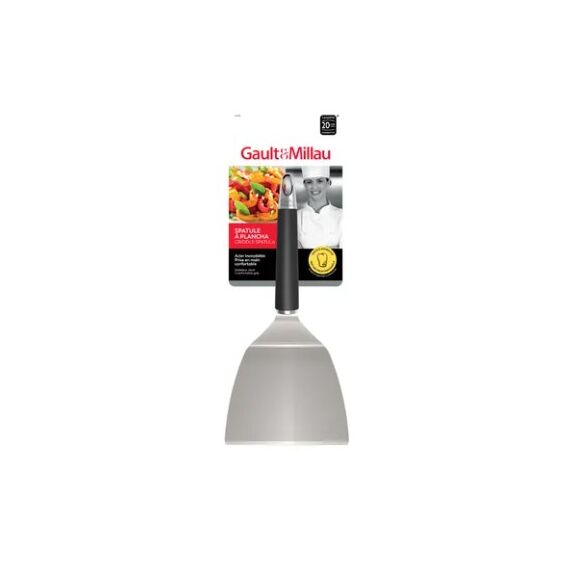 Gault&Millau GM110044 Pfannenwender Kochspatel 1 Stück(e), 2 image