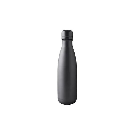 Gault&Millau GM110063 Thermosflasche 0,5 l Schwarz