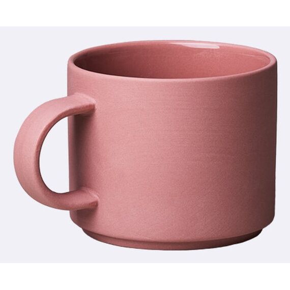Chic-mic GMC104 Tasse Pink Universal 1 Stück(e)