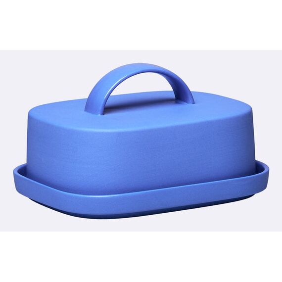 Chic-mic GMC501 Butterdose Porzellan