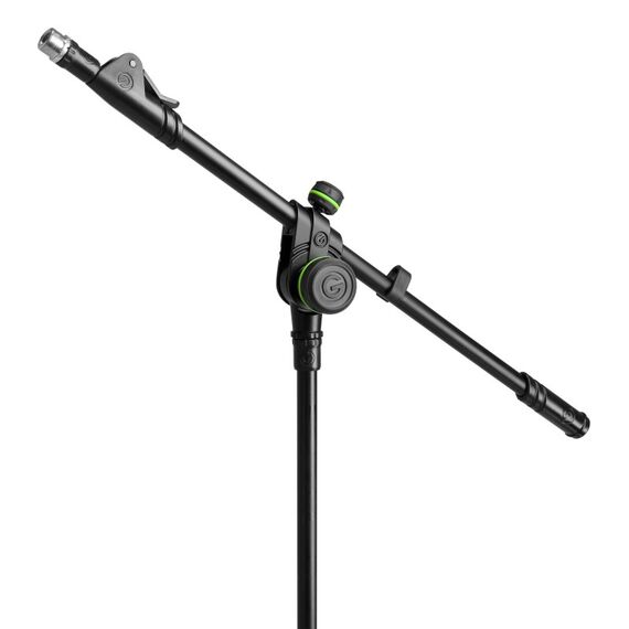 Gravity MS 4322 B Boom Mikrofonständer