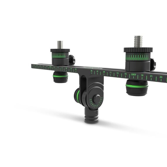 Gravity MS STB 01 PRO, 3 image