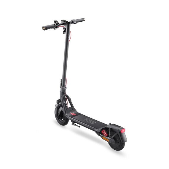 Acer Nitro Electrical Scooter 3 Select, 4 image