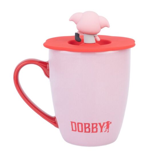 Grupo Erik GPE29766 Tasse Pink Universal 1 Stück(e), 2 image