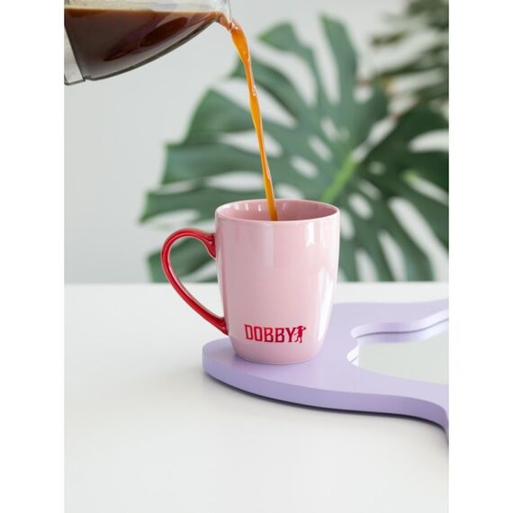 Grupo Erik GPE29766 Tasse Pink Universal 1 Stück(e), 7 image