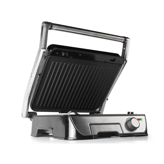 Tristar GR-2849 Kontaktgrill, 2 image