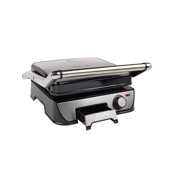 Tristar GR-2849 Kontaktgrill, 3 image
