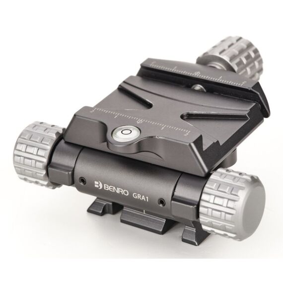 Benro GRA1 Stativzubehör Adapter, 2 image