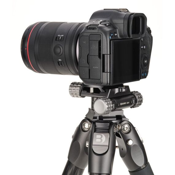 Benro GRA1 Stativzubehör Adapter, 5 image