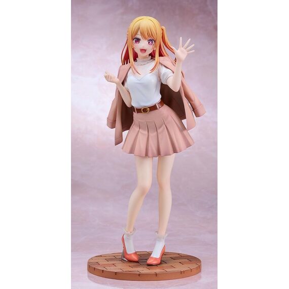 Good Smile Company GSC20228 collectible statue