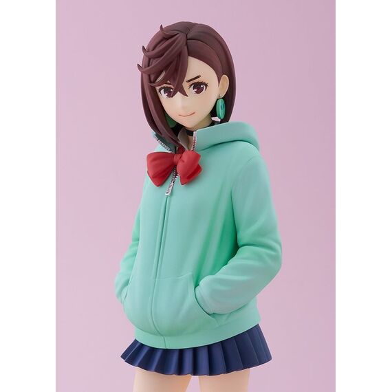Good Smile Company GSC20723 collectible statue, 2 image
