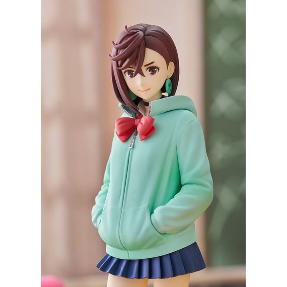 Good Smile Company GSC20723 collectible statue, 3 image