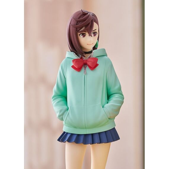 Good Smile Company GSC20723 collectible statue, 5 image