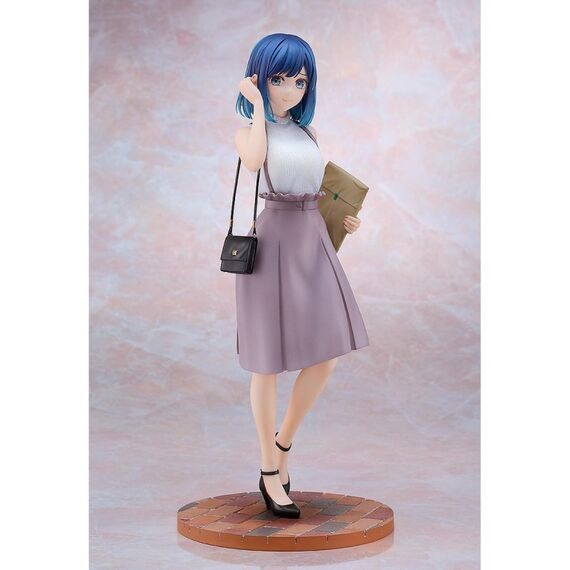 Good Smile Company GSC92869 collectible statue