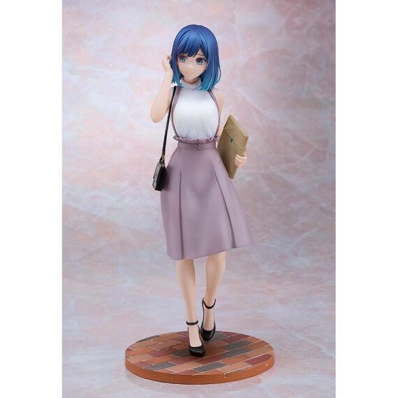 Good Smile Company GSC92869 collectible statue, 2 image