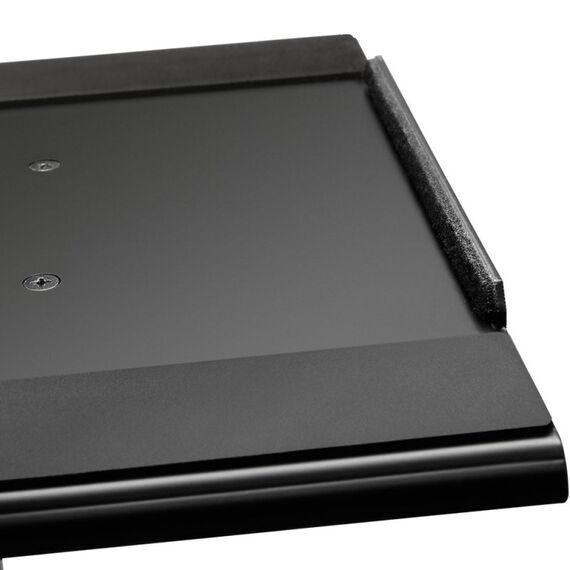 Gravity SP 3202 Flur, Boden Eisen, Stahl Schwarz, 3 image