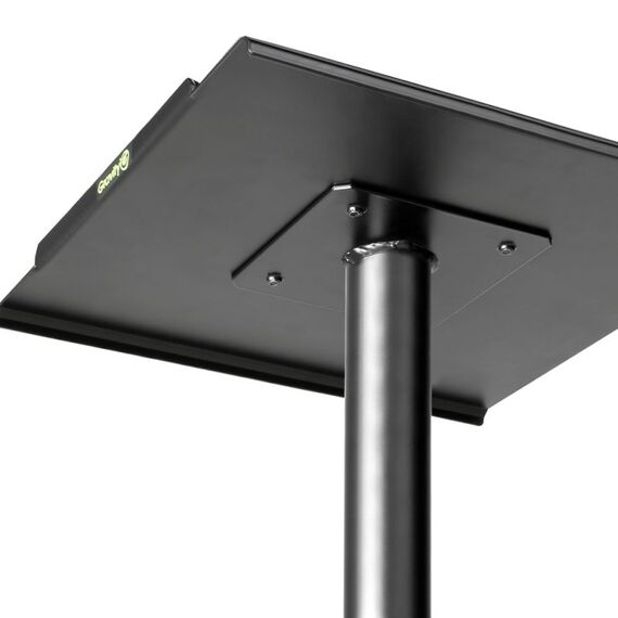 Gravity SP 3202 Flur, Boden Eisen, Stahl Schwarz, 5 image