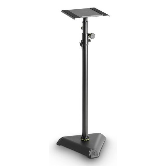 Gravity SP 3202 VT Flur Eisen, Stahl Schwarz