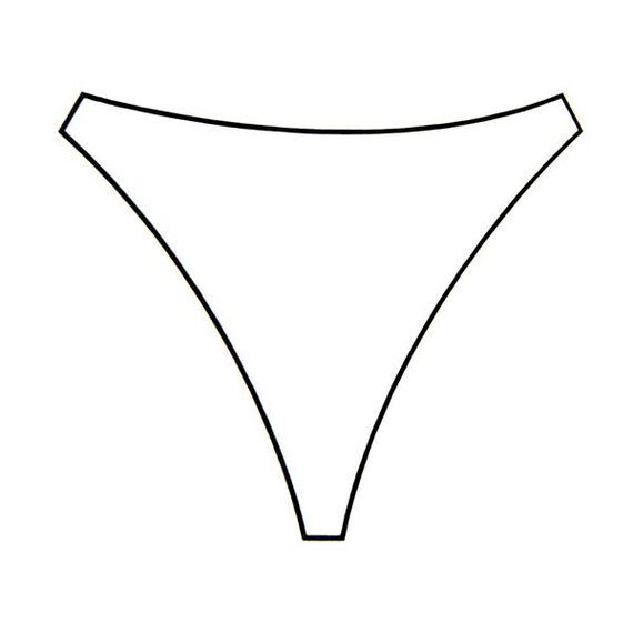 Perel GSS3360 Sonnensegel Cremefarben