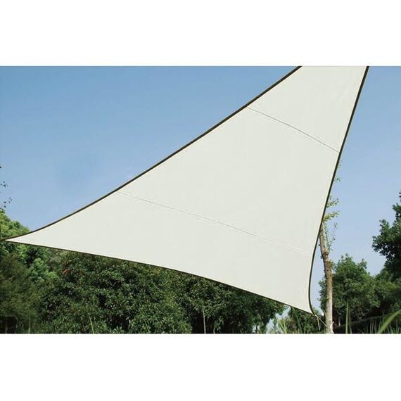 Perel GSS3500 Sonnensegel