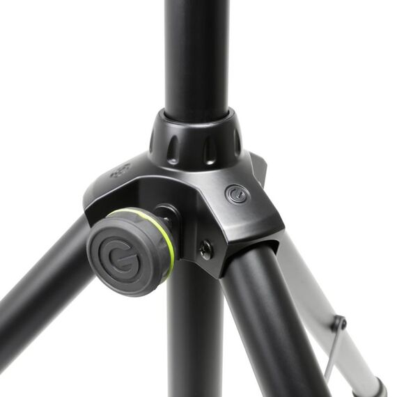 Gravity SS 5212 B SET 1 Stahl Schwarz, 2 image