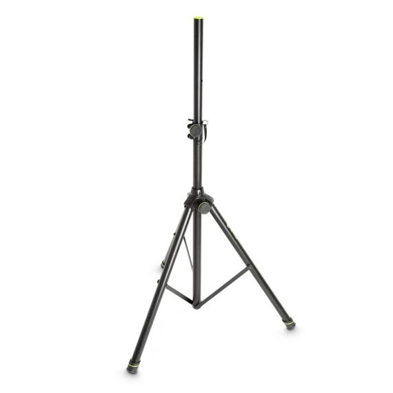 Gravity SS 5211 B SET 1 Stahl Schwarz