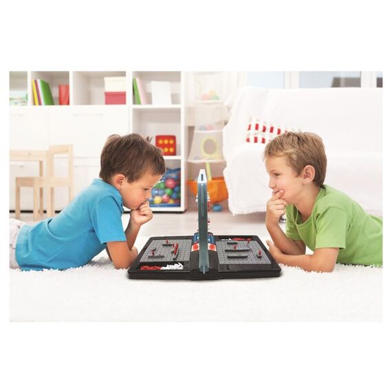 Lexibook GT2800 Brettspiel, 6 image