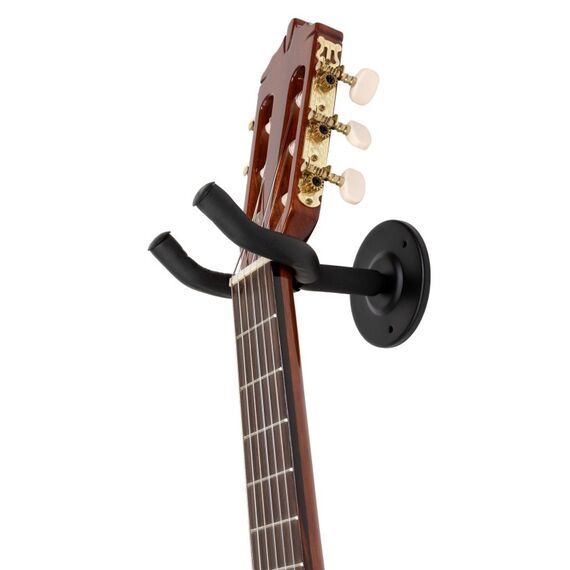 Bemero TH-8022BK Wand Schwarz, 2 image