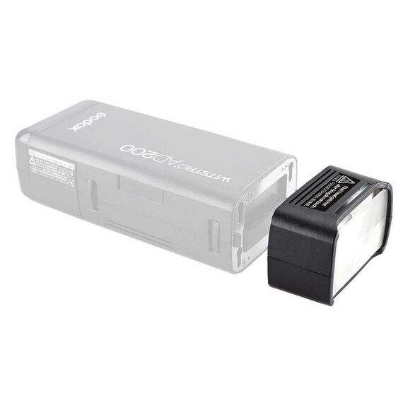 Godox H200 Kamerablitz-Zubehör, 4 image