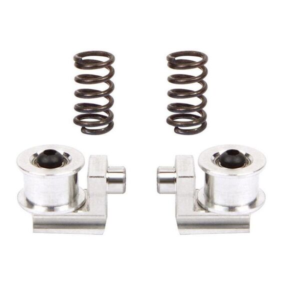 ALIGN H30T006XXT RC-Modellbau ersatzteil & zubehör