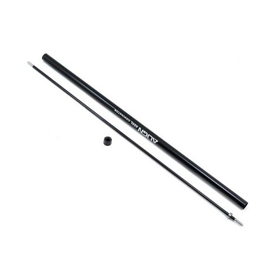 ALIGN H45T005XX RC-Modellbau ersatzteil & zubehör