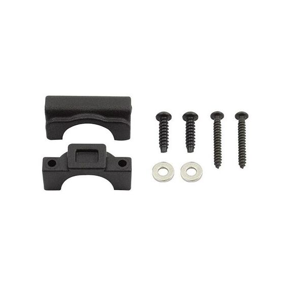 ALIGN H47T012XXT RC-Modellbau ersatzteil & zubehör Stabilisator (Halterung)