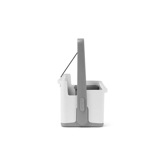 Hotbox 4 Laptop-Aufbewahrungsständer Weiß 37,9 cm (14.9"), 3 image