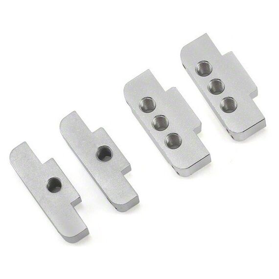 ALIGN H60214A RC-Modellbau ersatzteil & zubehör
