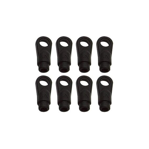 ALIGN H60246T RC-Modellbau ersatzteil & zubehör Ball-Link-Set