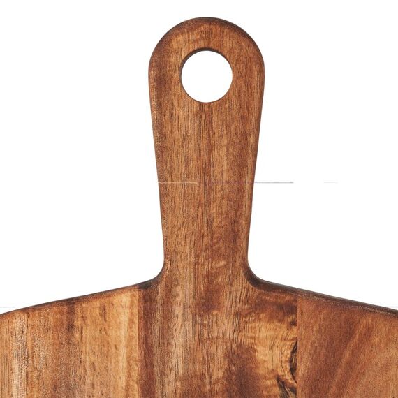 Cole & Mason H722131 Küchen-Schneidebrett Rechteckig Holz, 2 image