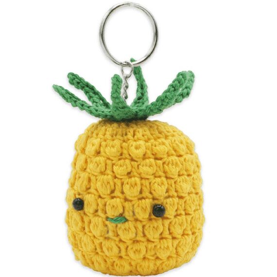 Hardicraft Pineapple