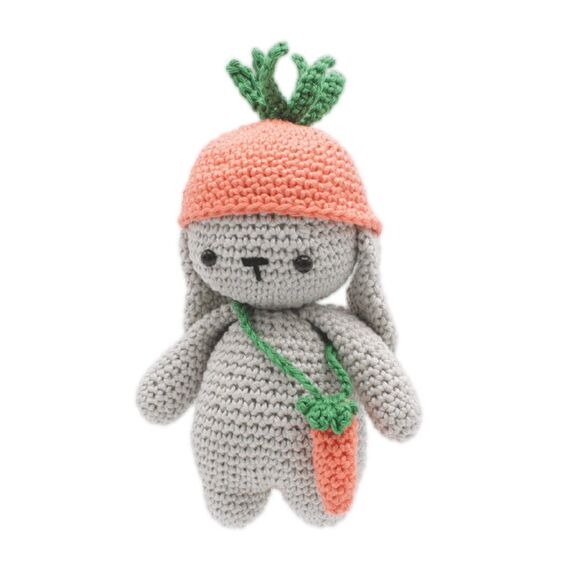 Hardicraft Frank Rabbit