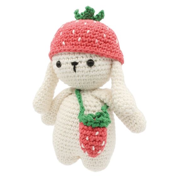 Hardicraft Ilse Rabbit