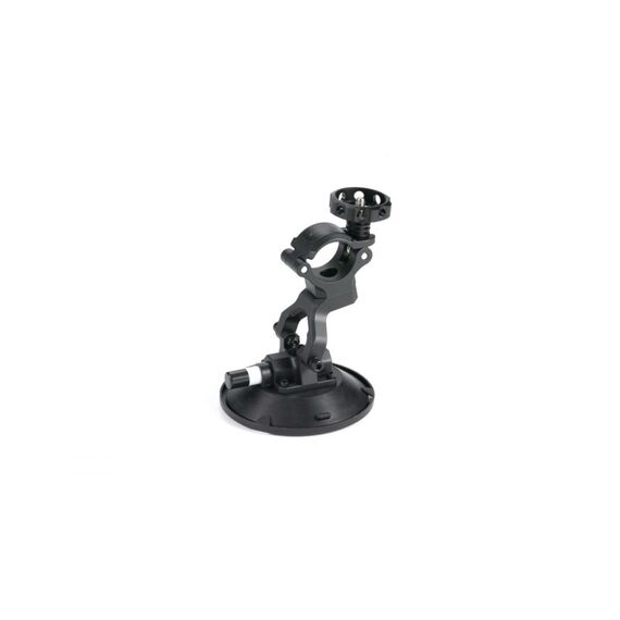 Tilta Speed Rail Mounting Suction Cup Saugnapfhalterung