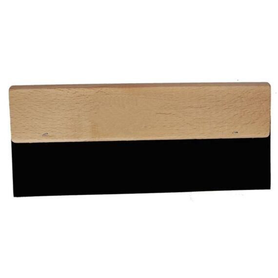 Toolland HE980200 Handschaber 20 cm