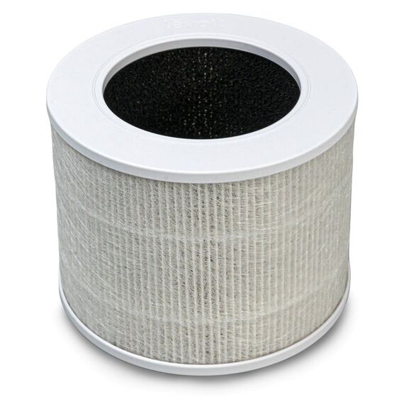 Levoit Mini-P Air Purifier Replacement Filter Luftfilter, 5 image