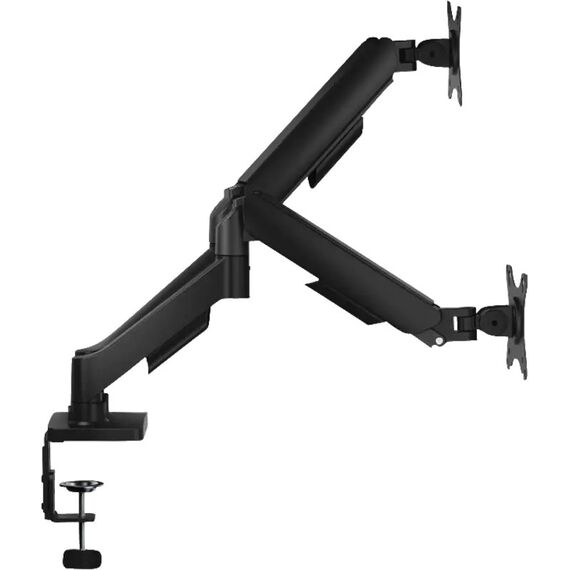 myWall HEG 10 81,3 cm (32") Schwarz, 3 image