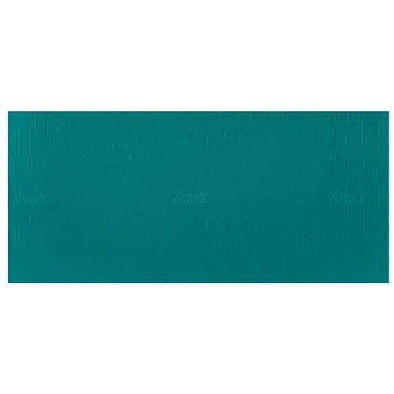 Airex Hercules Universal-Trainingsmatte Blau