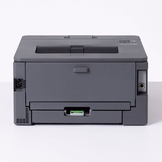Brother HL-L2400DW Laser-Drucker 1200 x 1200 DPI A4 WLAN, 4 image