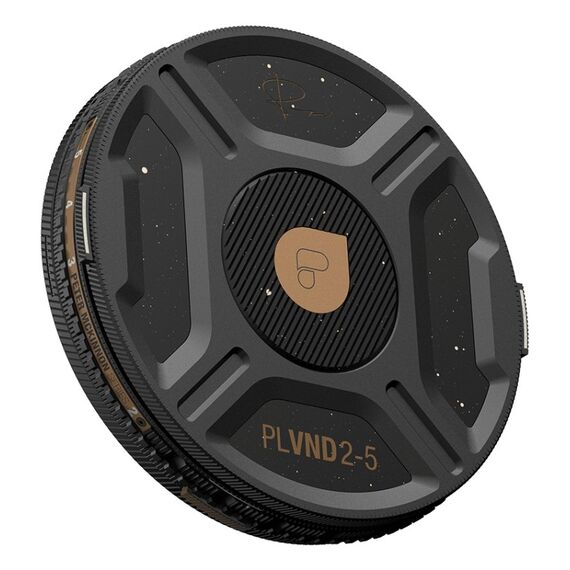 PolarPro Chroma VND/PL Polarisierender Kamerafilter