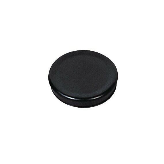 BEREC HM 30._ _ 10er Set Runde Haftmagnete ø 30 mm x 8 mm 1020 gr/10 Newton
