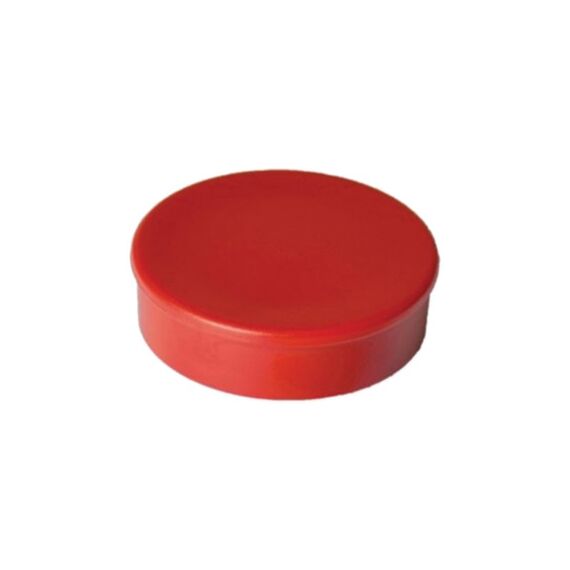 BEREC HM35.S02 Tafelzubehör Tafelmagnet